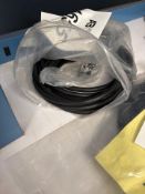 [DC Charging Cable] | V9100-0002 - EVSE | *Brought to you By Asset Built.