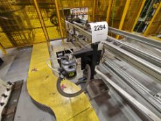 [Welding Tip Dresser] | Model: CDK-R-RU - Changer &, Dresser Co *Brought to you By Asset Built.