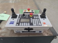 [Remote Control] | ZEISS - Brought to you By Asset Built.