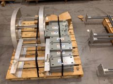 Eaton Corporation - Industrial Safety Disconnect | Heavy-Duty Switch Mechanism | Reliable Load Inter