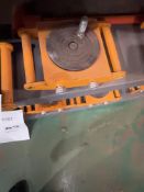 [Machinery Dollies] | VEVOR - Brought to you By Asset Built.