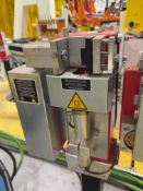 [Easy Torch Cleaner] | V Series - Robacta Reamer by Fronius | *Brought to you By Asset Built.