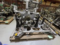 EDAG Production Solutions | Industrial Assembly Units | Tool Changer &, Clamping Systems - Precision