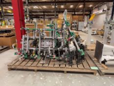 [Production Solutions] | EDAGUnits | *Brought to you By Asset Built.