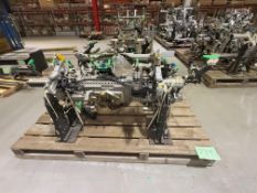 EDAG Production Solutions - Modular Assembly Units | Industrial-Grade Automation | High-Volume Manuf