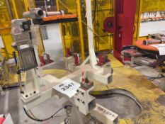 [Parts Block Assembly] | Ground-Level - Brought to you By Asset Built.