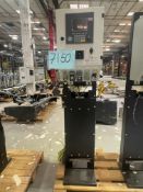 Atlas-Copco - 90904 | 7kW Adhesive Dispensing Control Cabinet - 3-Phase 380-400V [50/60Hz]