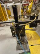 [Welding Tip Dresser] | Model: CDK-R-RU - Changer &, Dresser Co *Brought to you By Asset Built.