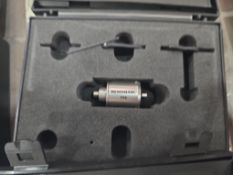 [Probe Kits] | RENISHAW - Complete Set | *Brought to you By Asset Built.