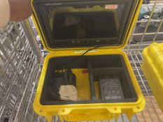 [Kit] | Portable Monitor - Brought to you By Asset Built.