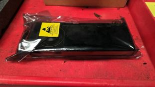 NVIDIA RTXA6000 - Graphics Card LOCATION: JUSTIN, TEXAS