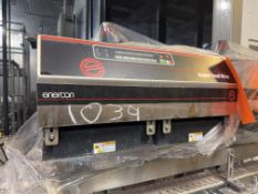 2012 Enercon Super Seal Max LM4989-12