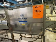 Entirety Line 5 Carton Case Packing