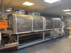 Entirety Lot Line 3 Casing