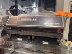 2012 Enercon Super Seal Max