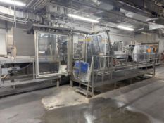 Entirety Lot Line 1 Casing