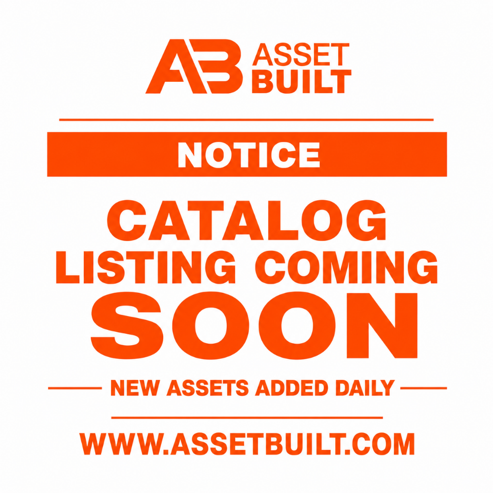 The Phase III Auction of the Former Assets of CANOO, ARRIVAL & Various Entities