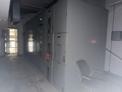 Square D / Sorgel Transformer