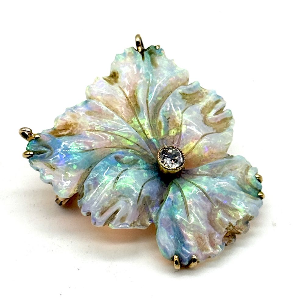 Two day sale of Jewellery, Silver, Section of Music related items, Art, Furniture, Collectables etc on Friday 10th and Saturday 11th April - Atkins Auctions Ltd