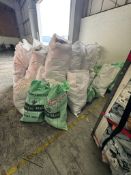 Brand New Ladies Clothing Mix Box 20 Items Assorted Styles & Designs