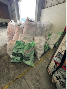 Anonymous Retail Clearance Full Pallet of Toys Major Trade Outlet Stock New In Now Must Be Sold