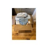 FBA Style Mystery Box Approx. 30 Mixed Items Ideal for Resellers & Bargain Buyers