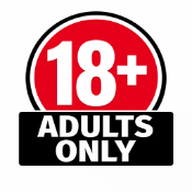 Motorhead Ace of Spades 10 Function Bullet Vibrator Black