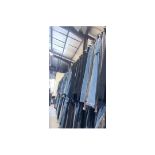 Topshop & Dorothy Perkins Womens Jeans Mixed Styles & Sizes Clearance Bundles