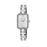 Radley GP 30mm Tonal SS Bracelet