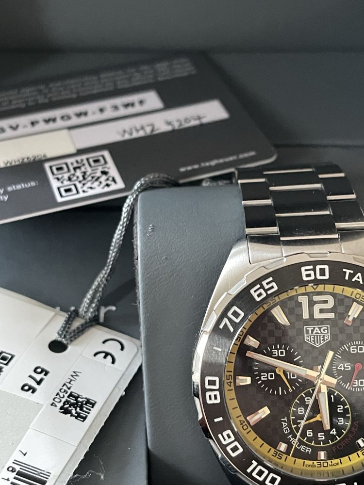 Auction 247 Clearance Auction – Designer Watches, Jewellery, Smartwatches, Toys & Pallets – From London to Northern  Ireland