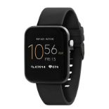 Reflex Active Series 13 Smart Watch With Full Colour Touch Screen and Up To 7 Day Battery Life