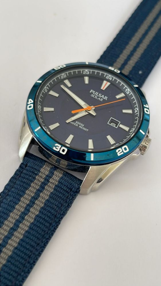 RAPID SALE – MIXED PALLETS – HUGE PROFIT POTENTIAL – ACT FAST