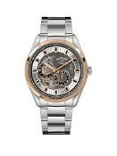 Rotary Seamatic Eclipse Watch RGS10008/74 - NEW Clearance Stock