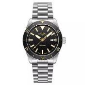 Rotary Apex 100 Watch GB05575/24 - Unused Clearance Stock
