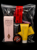 Air Movements Clearance Beauty Bundle – 5 Premium Items