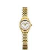 Rotary Ladies Cocktail Watch RLB05141/94 - Unused Clearance Stock