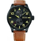 Men's 2 divers Watches Uncollected Storage Clearance Lot - Disposable Unit B11(Manchester)