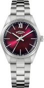 Rotary Ladies Heritage Watch RLB10005/17 - Unused Clearance Stock