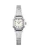 Rotary Ladies Heritage Watch RLB10017/39 - Unused Clearance Stock