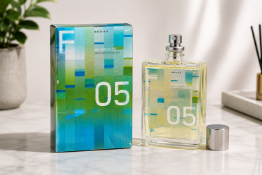 3 x Escentric Molecules Escentric 05 Eau de Toilette 100ml brnad new Boxed Fragrances