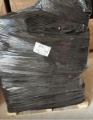 Full Pallet of Viral & Trending Mixed Stock - Ladies, Men's, Kids & Home Clearance - Delivery Only