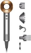 Dyson Supersonic(TM) Origin Fast-Drying Hair Dryer - Premium Quality & Brand New