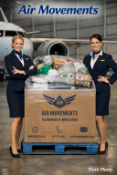 Mixed Clearance & Courier Returns Pallet - Electricals, Home, Lifestyle Stock