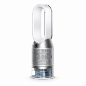 Dyson Pure Humidify+Cool(TM) Air Treatment System - White/Silver