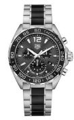 TAG Heuer Luxury Swiss Timepiece CAZ1011.BA0843