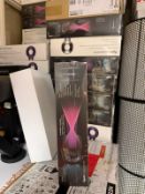 Dyson Supersonic(TM) Origin Professional Hair Dryer - Brand New Premium Styling Tool
