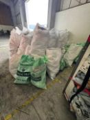 B2B Clearance Job Lot Small Bag of ROM Returns Mixed Online Retail Stock