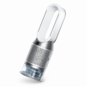 Dyson Pure Humidify+Cool(TM) Multi-Function Air Care System - White/Silver