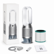 Dyson Pure Humidify+Cool(TM) Air Purifier & Fan -Premium Climate Control System -New RRP£500