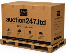 Electrical Returns Job Lot RRP £2000+